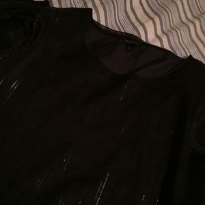 Banana Republic blouse